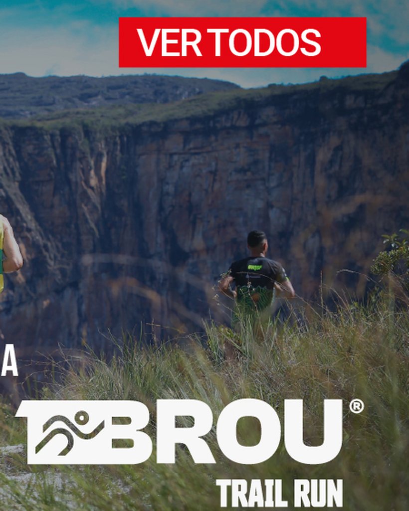 NutraStation no Desafio Brou